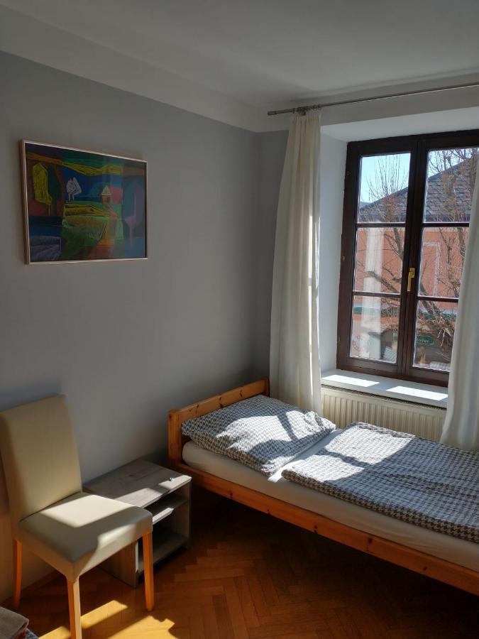 Ferienwohnung Madlene 2 غابلتز المظهر الخارجي الصورة